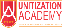 Unitization Academy