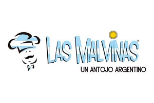 Las Malvinas