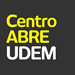 CENTRO ABRE Logo