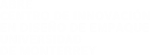 CENTRO ABRE Logo