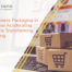 E-Commerce Packing