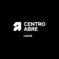 CENTRO ABRE Logo