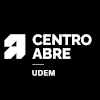 CENTRO ABRE Logo