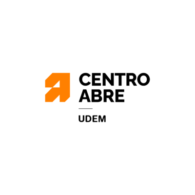 c_abre_logo_w